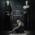 세인트 아가타 St.Agatha.2018.1080p.BluRay.x265-RARBG
