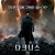 스타트렉 다크니스 Star.Trek.Into.Darkness.2013.1080p.Bluray.IMAX.AV1.Opus.Multi4-dAV1nci