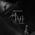 싸반 The.Promise.2017.THAI.1080p.BluRay.H264.AAC-VXT
