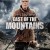 이스트 오브 더 마운틴스 East of the Mountains,2021.1080p.FHDRip.H264.AAC-JTC
