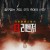더 리벤져 The Dare,2019.720p.KOR.HDRip.H264.AAC-JTC