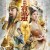 천지보련등 2022.1080p.KOR.FHDRip.H264.AAC-JTC