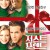 저스트 프렌드 Just.Friends.2005.1080p.Remux.AVC.DTS-HD.MA.5.1-playBD