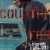 노인을 위한 나라는 없다 No.Country.for.Old.Men.2007.CEE.BluRay.1080p.HEVC.10bit.2Audio.MiniFHD-NewHD