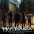 T.K.G 저스티스 TKG The Kids of Grove,2020.1080p.KOR.FHDRip.H264.AAC-JTC
