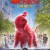 클리포드 더 빅 레드 독 Clifford.The.Big.Red.Dog.2021.WEB-DL.1080p.X264