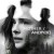 마더 안드로이드 Mother.Android.2021.1080p.WEBRip.x264-RARBG