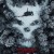 파라노말 액티비티: 넥스트 오브 킨 Paranormal.Activity.Next.of.Kin.2021.1080p.AMZN.WEB-DL.DDP5.1.H.264-TEPES