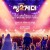 씽2게더 Sing.2.2021.2160p.10bit.HDR.WEBRip.6CH.x265.HEVC-PSA