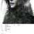 마더 안드로이드 (정식자막) MotherAndroid,2021.1080p.KOR.FHDRip.H264.AAC-JTC