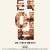 돈 룩 업 Don't Look Up,2021.1080p.KOR.FHDRip.H264.AAC-JTC