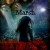 마쉬 The.Marsh.2006.1080p.AMZN.WEBRip.DDP5.1.x264-ABM