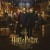 리턴 투 호크와트 Return to Hogwats 2021.720p.HDRip.H264.AAC-JTC