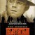 바탈리언 The.Lost.Battalion.2001.1080p.BluRay.x265-RARBG