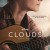 클라우즈 Clouds.2020.1080p.DSNP.10bit.DDP.5.1.x265.[HashMiner]