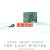 마지막 겨울 The.Last.Winter.2006.1080p.BluRay.x264-PSYCHD