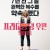 프라미싱 영 우먼 Promising Young Woman (2021) [HVEC NVEnc 2160p][10Bit HDR10 DDP-6Ch][English Subs]