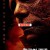 할로윈 킬즈 Halloween.Kills.2021.EXTENDED.1080p.BluRay.x264.TrueHD.7.1.Atmos-FGT