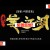 당문 미인강호 The Tangs`creed 2021.1080p.KOR.FHDRip.H264.AAC-JTC