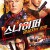 스나이퍼 암살자의 최후 (정식자막) Sniper Assassin's End,2020.1080p.KOR.FHDRip.H264.AAC-JTC