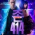 존 414 ZONE 414,2021.1080p.KOR.FHDRip.H264.AAC-JTC