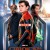 스파이더맨 파 프롬 홈 (고화질) Spider-Man Far From Home,2019.1080p.KOR.FHDRip.H264.AAC-JTC