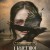 나이팅게일 The.Nightingale.2018.BluRay.1080p.x265.10bit.AAC-highcal