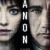 아논 Anon,2018.1080p.KOR.FHDRip.H264.AAC-JTC