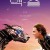 액슬 A-X-L,2018.1080p.KOR.FHDRip.KOR.FHDRip.H264.AAC-JTC