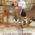 더 스토리: 세상에 숨겨진 사랑 The.Words.2012.Theatrical.1080p.Remux.AVC.TrueHD.5.1-playBD