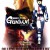 기동전사 건담 - 역습의 샤아 [4k] Char's Counterattack (1988) (UHDRip 3840x2072p x265 HEVC FLACx2,DTS-HD MA 2.0+5.1+4.0)(Dual Audio)[sxales]