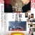 미시마 vs. 전공투: 마지막 논쟁 Mishima.Yukio.vs.Todai.Zenkyoto.2020.JAPANESE.1080p.BluRay.REMUX.AVC.DTS-HD.5.1