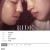 라이드 오어 다이 RIDE OR DIE,2021.1080p.KOR.FHDRip.H264.AAC-JTC