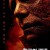 할로윈 킬즈 Halloween Kills,2021.1080p.KOR.FHDRip.H264.AAC-JTC