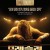더 레슬러 The.Wrestler.2008.BluRay.1080p.REMUX.AVC.DTS-HD.MA.5.1-HDH