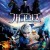 가디언즈 Rise.of.the.Guardians.2012.NORDiC.ENG.REMUX.1080p.BluRay.AVC.DTS-HD.MA7.1-TWA