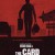 더 카드 카운터 The.Card.Counter.2021.1080p.BluRay.x264.DTS-HD.MA.5.1-MT