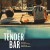 더 텐더 바 The Tender Bar,2022.720p.KOR.HDRip.H264.AAC-JTC