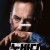 노바디 Nobody,2020.1080p.KOR.FHDRip.H264.AAC-JTC