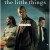 더 리틀 띵스 The Little Things,2021.1080p.KOR.FHDRip.H264.AAC-JTC