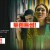 복사기 Photocopier.2021.DUBBED.1080p.WEBRip.x265-RARBG