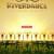 리버댄스 - 애니메이션 어드벤처 Riverdance.The.Animated.Adventure.2021.1080p.WEBRip.x264.AAC5.1-[YTS.MX]