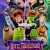 몬스터 호텔 4 (우리말) Hotel.Transylvania.4.Transformania.2022.1080p.WEBRip.x264-GNom