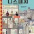 프렌치 디스패치 The.French.Dispatch.2021.1080p.BluRay.x265-RARBG
