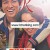 극장판 불꽃 Spark.2017.JAPANESE.1080p.BluRay.x265-VXT
