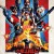 더 수어사이드 스쿼드 The Suicide Squad,2021.1080p.KOR.FHDRip.H264.AAC-JTC