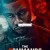 더 코만도 The.Commando.2022.1080p.WEB-DL.DD5.1.H.264-EVO