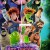 몬스터 호텔 4 (우리말) Hotel.Transylvania.4.Transformania.2022.1080p.KORDUB.FHDRip.H264.AAC-JTC