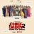 치프대디 Chief Daddy 2 2022.1080p.KOR.FHDRip.H264.AAC-JTC