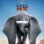 덤보 (우리말) Dumbo.2019.1080p.KORDUB.FHDRip.H264.AAC-JTC
